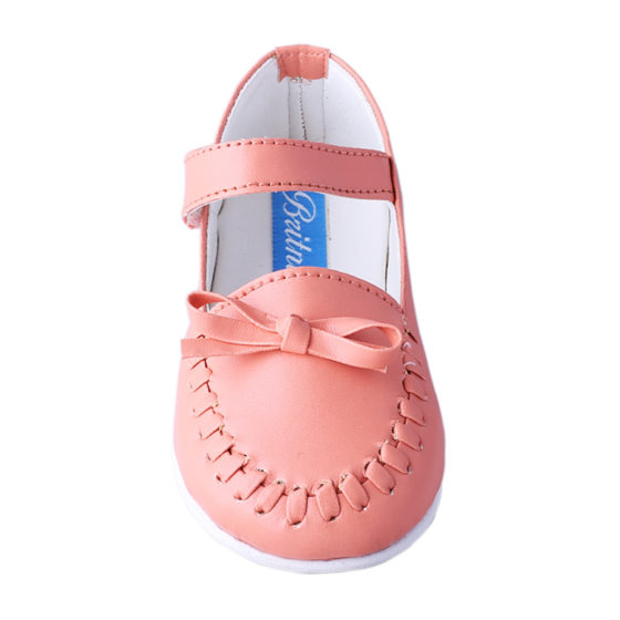 Baby Shoes Manufacturer India YoYo Booties
